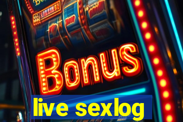 live sexlog